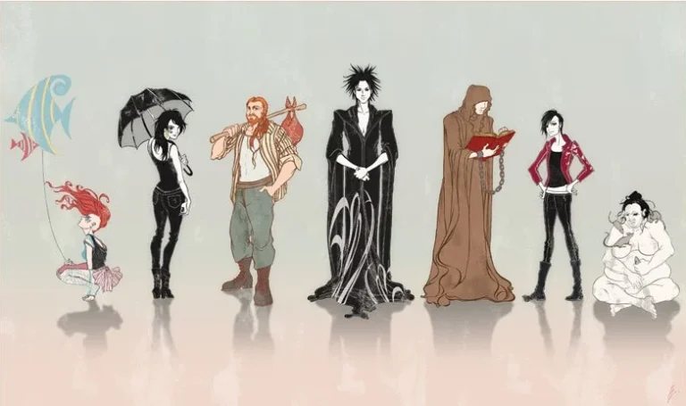 d8bee3703c0211e88526595c0a0a76a1-1-768x455 DC’s Most Powerful Beings Explained