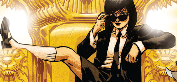 goku-entidades-dc-comics-elaine-belloc-600x280-1 DC’s Most Powerful Beings Explained