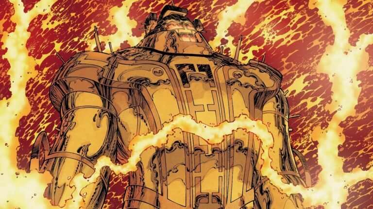 Tiamut the Dreaming Celestial