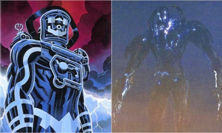 Nezarr the Calculator