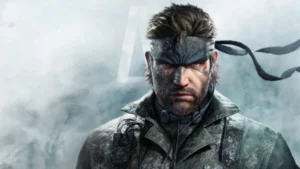 qu-attendre-de-metal-gear-solid-delta-snake-eater-le-remake-du-troisieme-opus-cover689c782fb7e39-600x338-1-300x169 Gamescom 2025 Highlights: Real Reveals & Anime Rumors