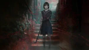 silent-hill-f-se-duoc-lay-boi-canh-tai-nhat-ban-tin-game-600x338-1-300x169 Gamescom 2025 Highlights: Real Reveals & Anime Rumors