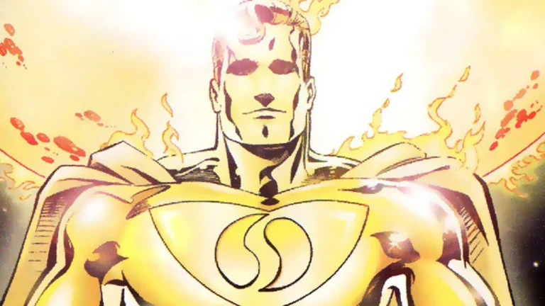 superman-prime_tsxt.1280-768x432 DC’s Most Powerful Beings Explained