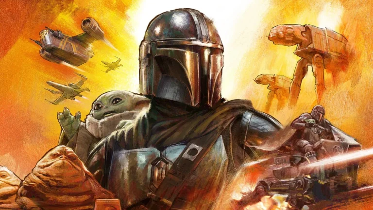 the-mandalorian-and-grogu-hero-mobile-v1-b_0f970c97-768x432 Top 5 Most Anticipated Movies of 2026 Revealed