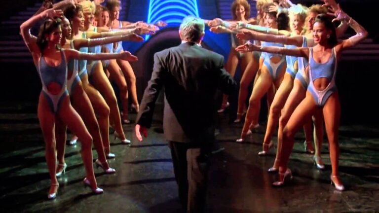 the-running-man-6-768x432 The Running Man (1987): Stephen King’s Chilling 2025 Vision