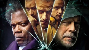 Glass (2019): M. Night Shyamalan’s Bold Trilogy Finale