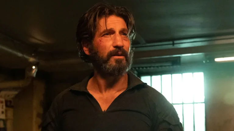 1932dafabeabd4584915904432fcd2e9-768x432 Spider-Man: Brand New Day - Darker MCU Sequel With Punisher & Sadie Sink