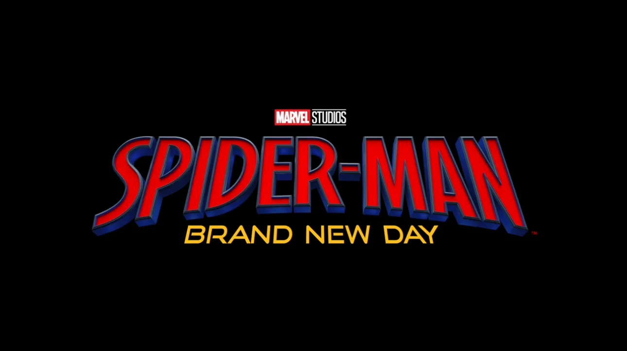Spider-Man 4: Hulk, Punisher & New Suit Shake the MCU