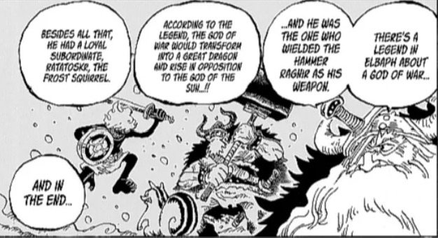 20260301_142222000_iOS One Piece Chapter 1175: The Mythology Behind the Ryu Ryu no Mi, Model: Nidhogg
