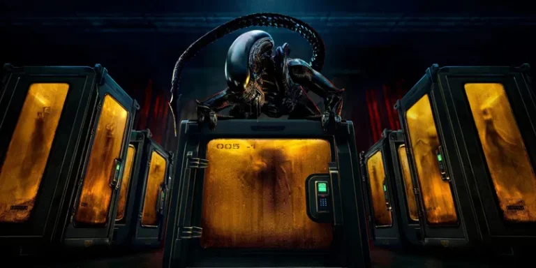 27691502lpw-27692311-mega-une-jpg_11312344-768x384 Alien: Earth Review – A Bold Evolution of the Franchise