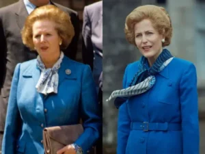5fc273ac50e71a0011557cf4-600x450-1-300x225 The Crown Season 4: Diana, Thatcher & Royal Turmoil
