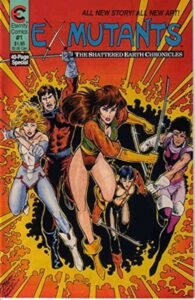 61eXLk9Ye6L._AC_UF10001000_QL80_-195x300 Ex-Mutants: Sega Genesis Sci-Fi Platformer Gem