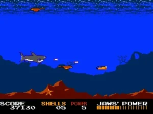 MV5BNzI0ZTk0NmQtYzZlNS00OTIyLTg5NTctZWJjMGJmNmJiN2Y1XkEyXkFqcGc@._V1_-600x448-1-300x224 Jaws NES Game: Guide, Tips & Final Showdown Strategy