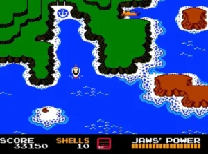 MV5BOTQ3NmQ3ZjctMDFjZC00YTgyLWEzNDQtYTg4NTk5ZmQwNjhiXkEyXkFqcGc@._V1_-1-600x445-1-300x223 Jaws NES Game: Guide, Tips & Final Showdown Strategy