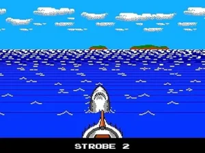 MV5BZjJiMjhkMDQtOGZlMy00YzdiLWIxMTQtZmUwNjUwZGNkMzU5XkEyXkFqcGc@._V1_QL75_UX441_-300x223 Jaws NES Game: Guide, Tips & Final Showdown Strategy