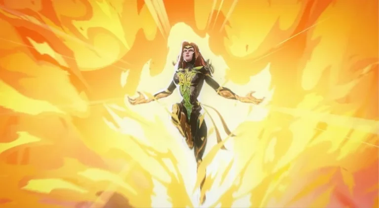 Marvel-Rivals-Season-3-But-Why-Tho-1-1024x562-1-768x422 Marvel Rivals Season 3: Phoenix vs Knull, Blade & More