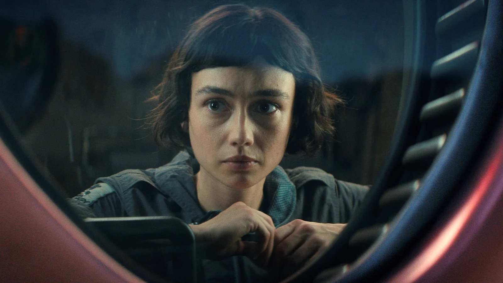 Alien: Earth Review – A Bold Evolution of the Franchise