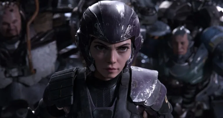 alita-battle-angel-de-robert-rodriguez-image-1-1024x541-1-768x406 Alita: Battle Angel Review – A Stunning Cyberpunk Journey