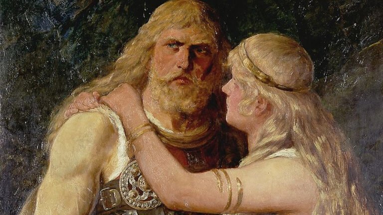 arminiodmdm-768x432 Barbarians Review: Germanic Tribes vs Roman Empire