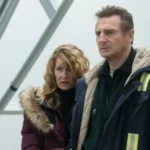 Movies Cold Pursuit Review – Liam Neeson’s Chilling Revenge Tale