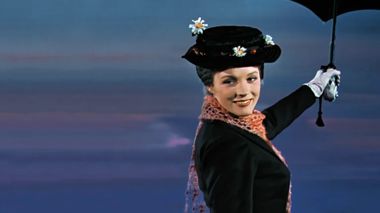 compose-1-768x432 Mary Poppins Returns: A Magical Sequel to the Classic