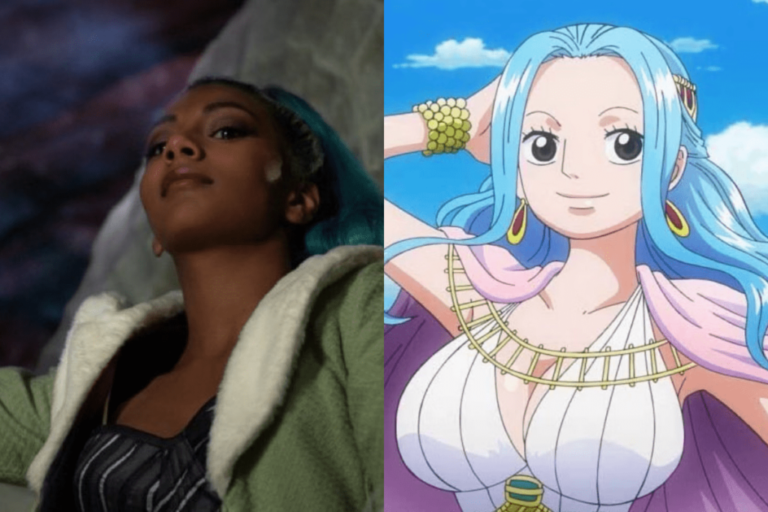 one-piece-comparison-4-1024x683-1-768x512 One Piece Live-Action Season 2: Teaser & Key Reveals