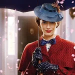 Mary Poppins Returns: A Magical Sequel to the Classic