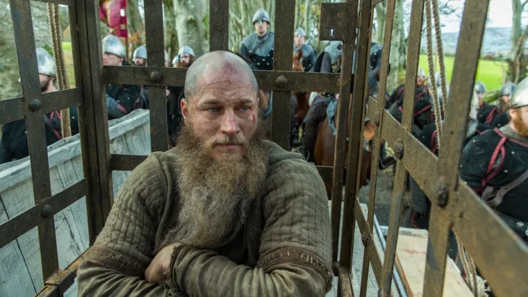 ragnar-vikings-death-768x432 Vikings Finale Review: Legacy, Power & New Beginnings