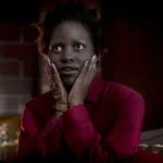 Us (2019) Review: Jordan Peele’s Masterpiece Explained