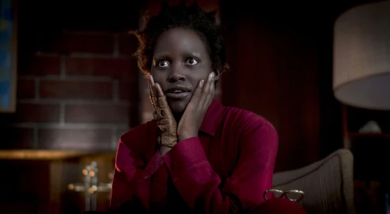 Us (2019) Review: Jordan Peele’s Masterpiece Explained