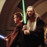 Star Wars, Star Wars: Episode 1 Review: Why The Phantom Menace Still Divides Fans