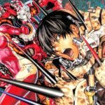 All You Need Is Kill Review: A Strange, Beautiful Sci-Fi Fable About Trauma, Routine, and Survival