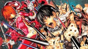 All You Need Is Kill Review: A Strange, Beautiful Sci-Fi Fable About Trauma, Routine, and Survival