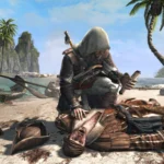 Assassin’s Creed IV Black Flag Remake Is Coming, But Not Everyone Will Be Able to Play It