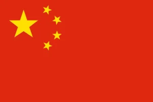 Flag-China-300x200 Manga, Manhwa and Manhua: What They Mean and How to Tell the Difference