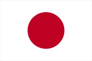 Flag-Japan-300x200 Manga, Manhwa and Manhua: What They Mean and How to Tell the Difference