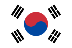 Flag_of_South_Korea.svg-300x200 Manga, Manhwa and Manhua: What They Mean and How to Tell the Difference