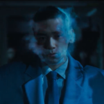 Human Vapor: Netflix Reveals Release Date and Trailer for New Japanese Sci-Fi Series