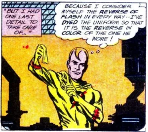 Reverse_Flash_016-300x268 Reverse Flash Explained: Eobard Thawne, Powers & Zoom Differences