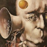 Why AM’s Torture Still Haunts Us: Themes in “I Have No Mouth, and I Must Scream”