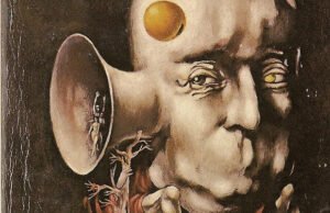 Why AM’s Torture Still Haunts Us: Themes in “I Have No Mouth, and I Must Scream”