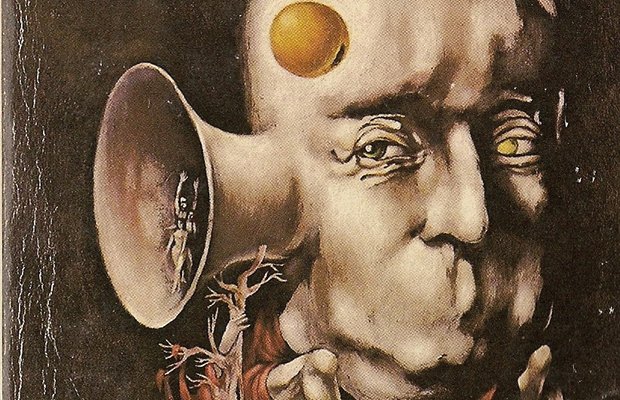 Why AM’s Torture Still Haunts Us: Themes in “I Have No Mouth, and I Must Scream”