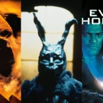 5 Great Films from Notoriously Bad Directors