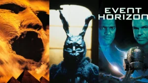 5 Great Films from Notoriously Bad Directors