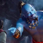 Aladdin 2019 Review – Magic, Music & Will Smith Shine