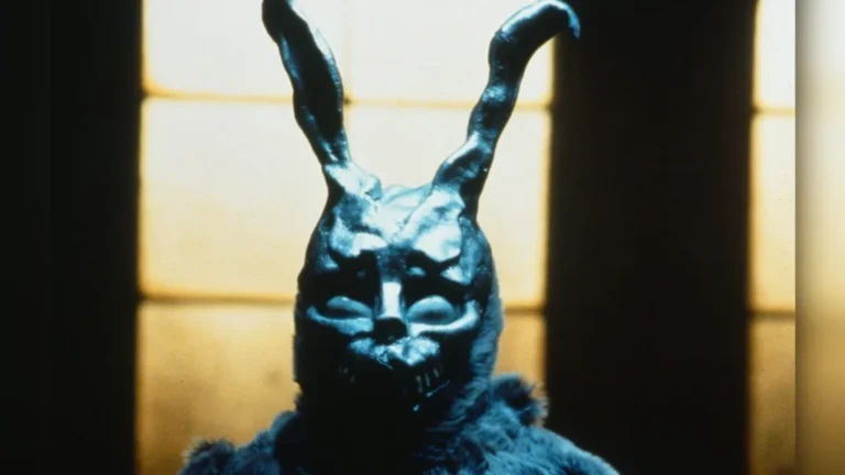 Donnie-Darko-Flower-Films-768x432 5 Great Films from Notoriously Bad Directors
