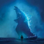 Godzilla II Review: Missed Potential in Monster Legacy