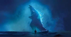 Godzilla II Review: Missed Potential in Monster Legacy