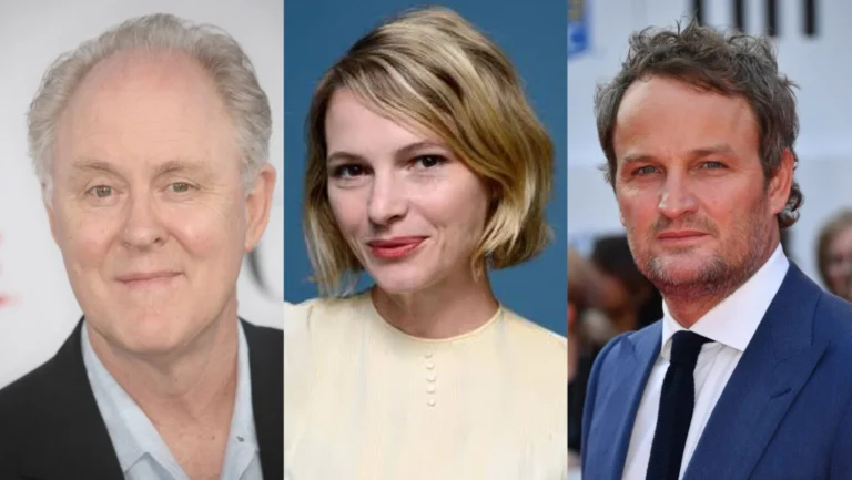 John-Lithgow-Amy-Seimetz-and-Jason-Clarke-Pet-Sematary-Paramount-Pictures-768x433 Pet Sematary 2019 Review – Horror Reimagined & Thrilling