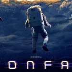 Moonfall Review: Roland Emmerich’s Biggest Misfire